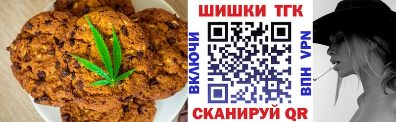 Купить закладки  Нерюнгри  Печенье с ТГК марихуана 