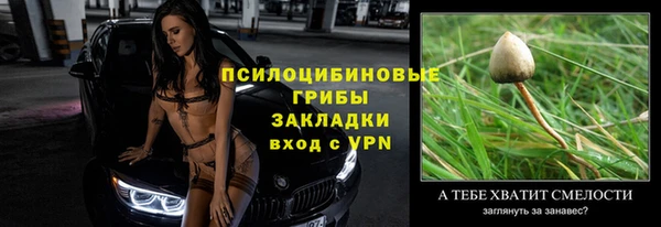 apvp Баксан