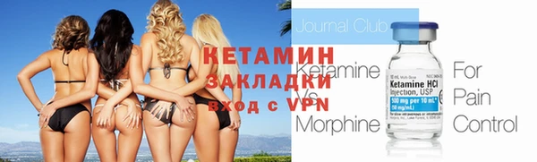 трава Арсеньев